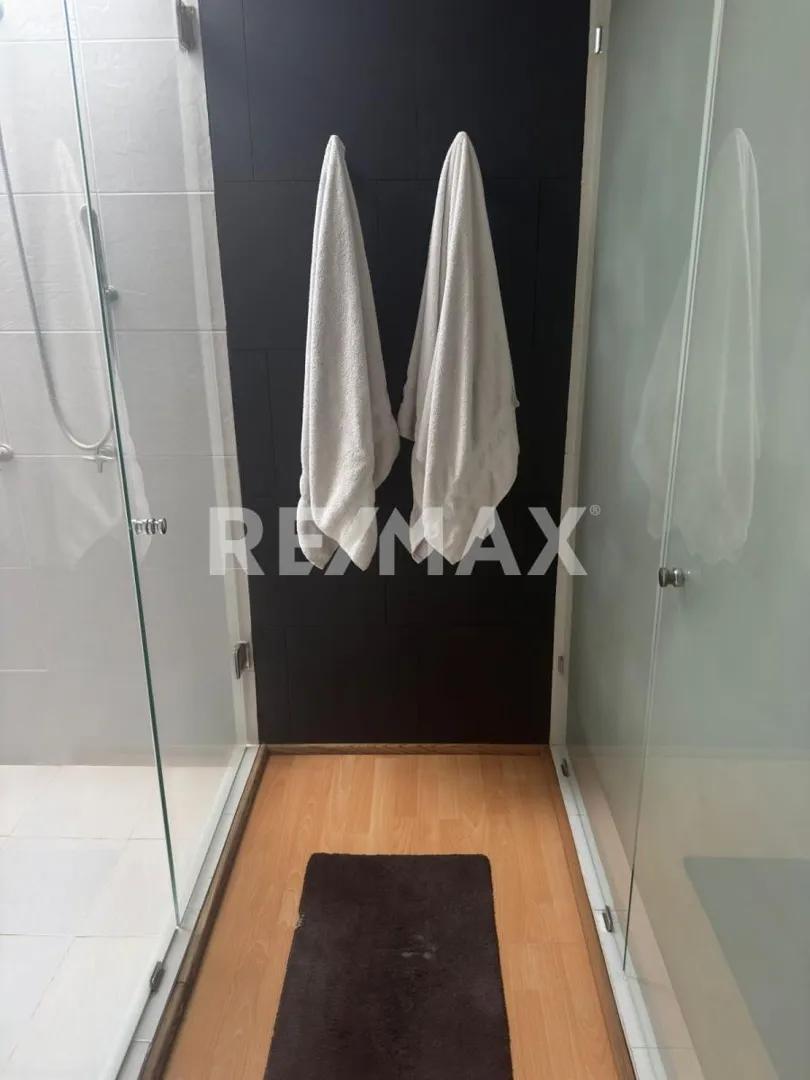 secondary property images 0