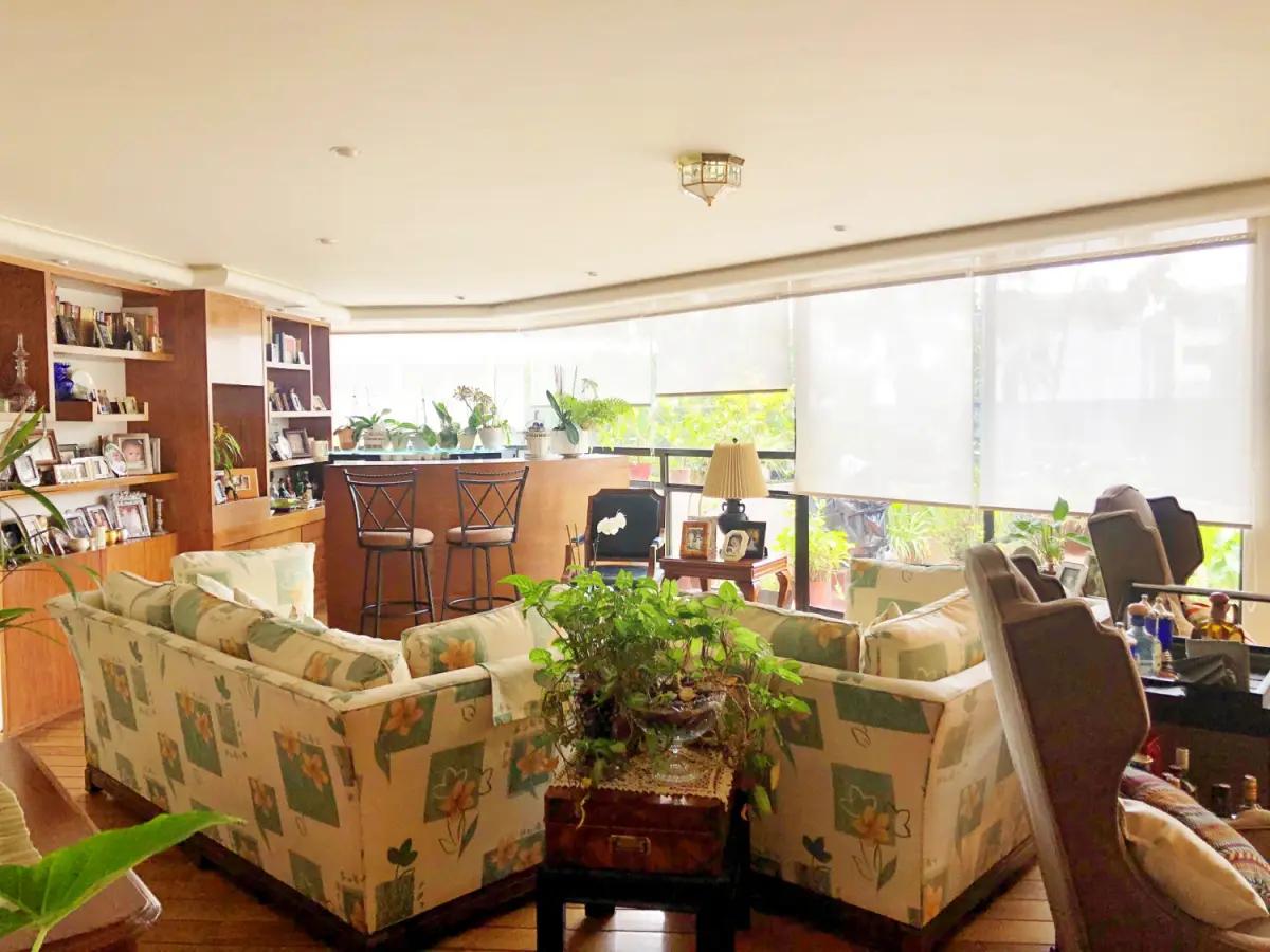 secondary property images 1