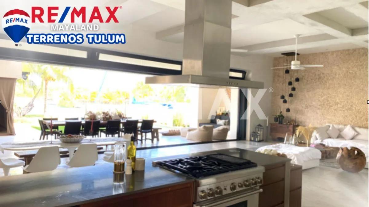 secondary property images 2