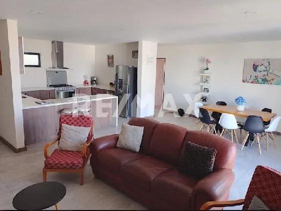 secondary property images 3