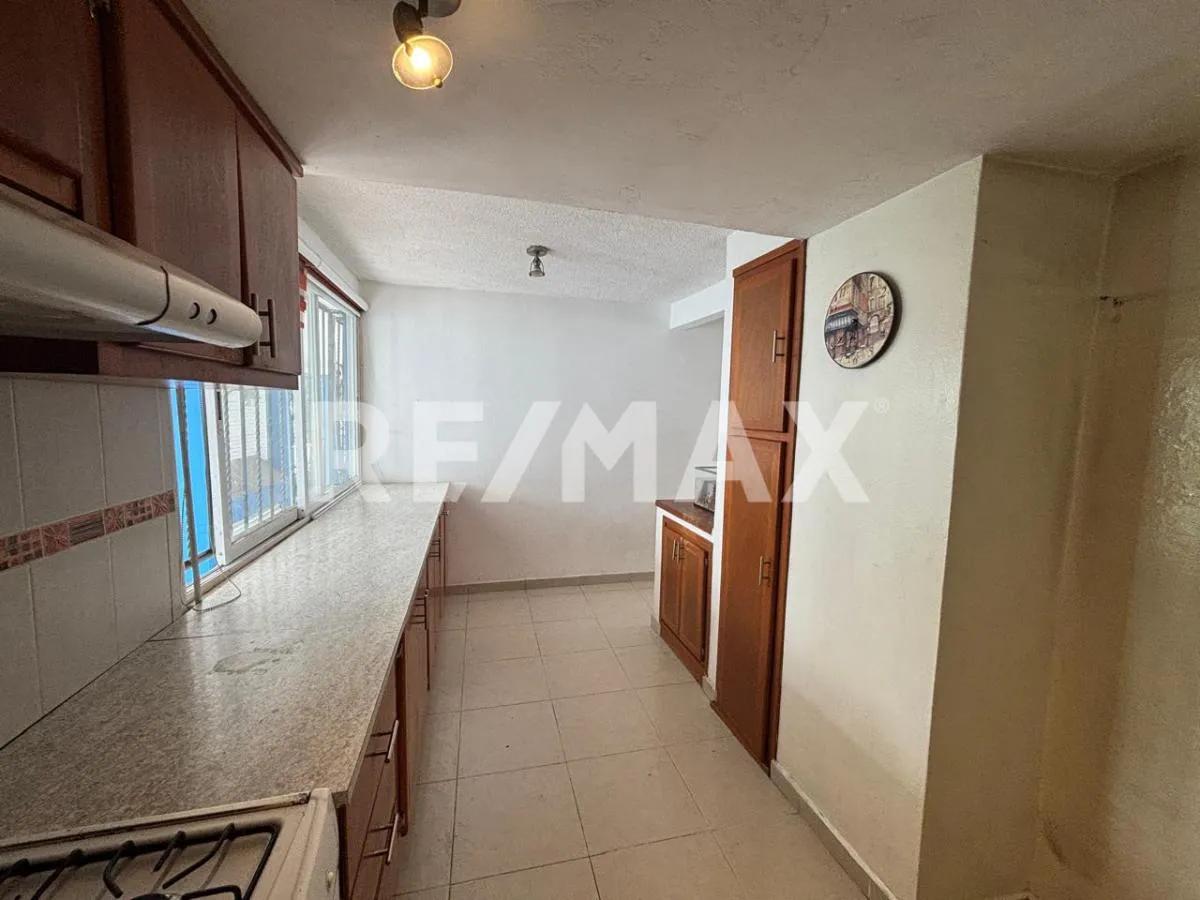 secondary property images 1