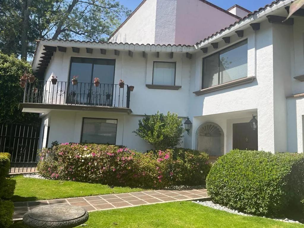 secondary property images 0