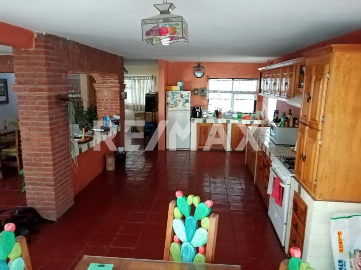 secondary property images 3