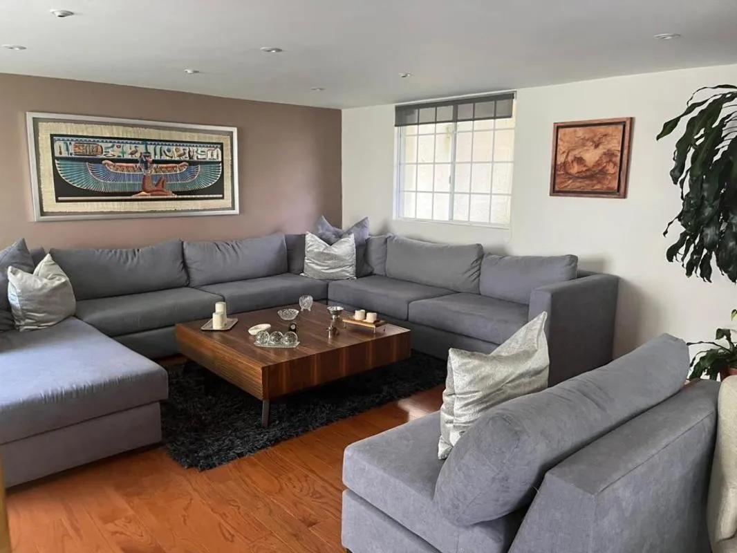 secondary property images 1