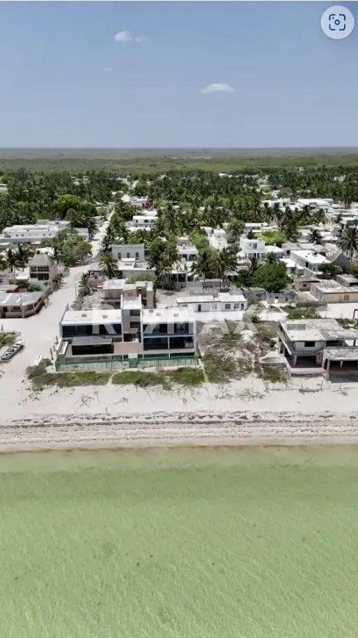 Property Image Property Image