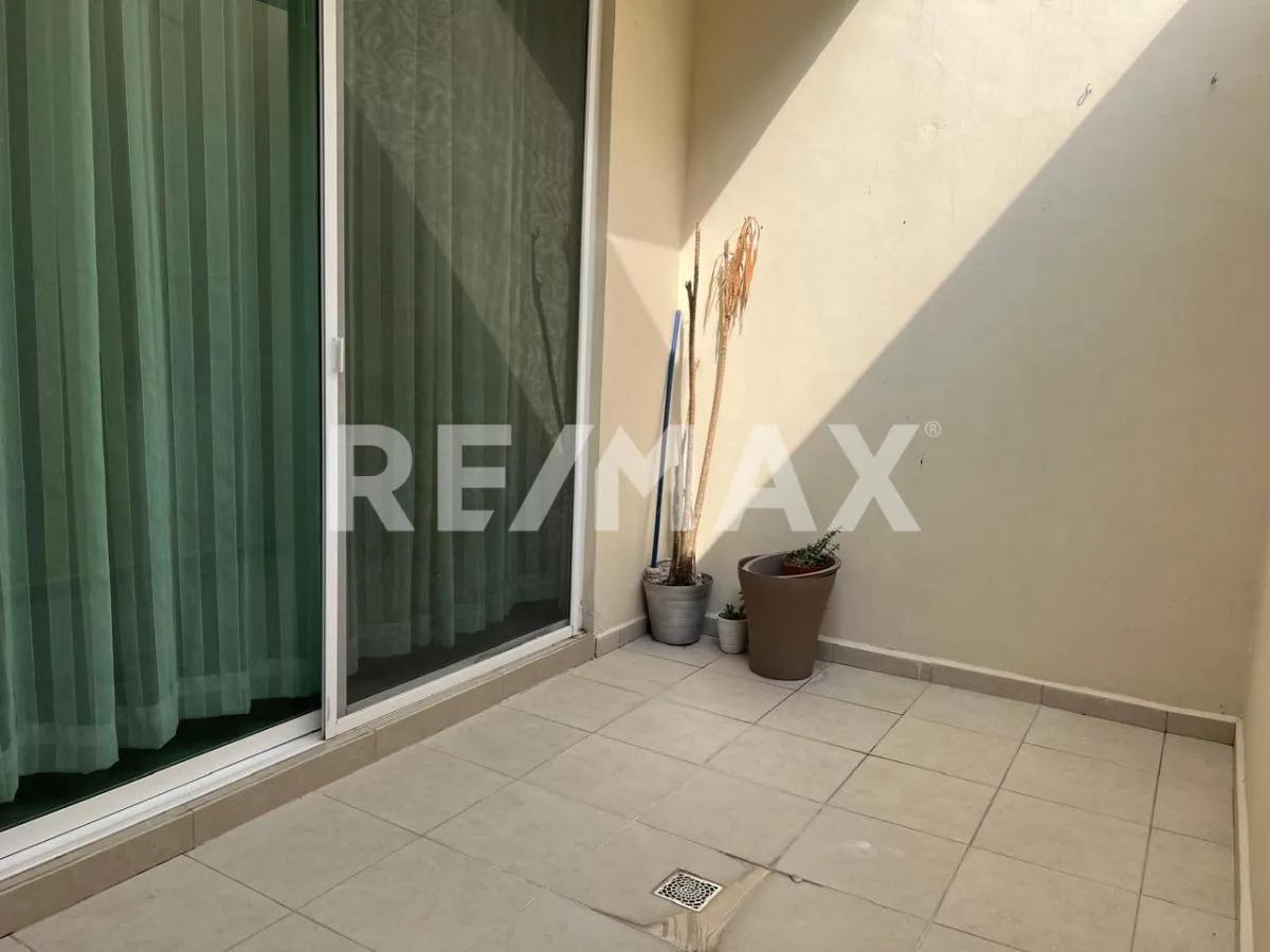 secondary property images 3