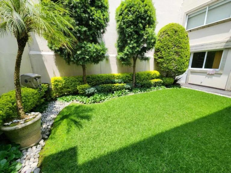 Property Image Property Image
