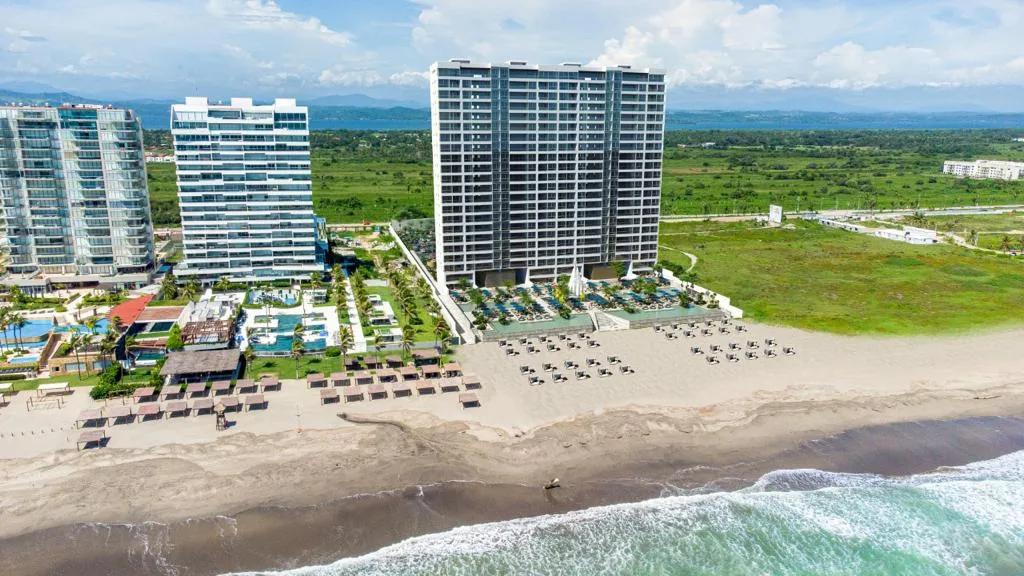 secondary property images 3