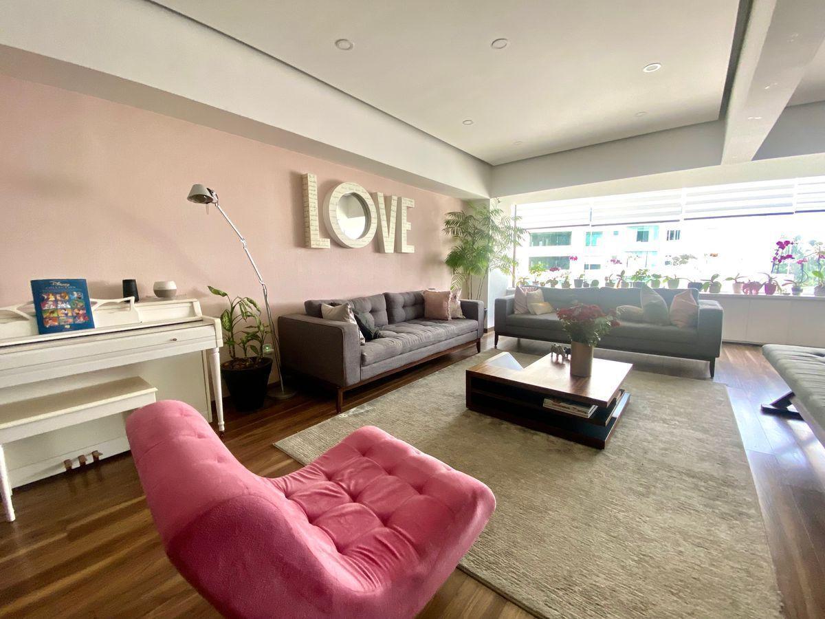 secondary property images 3