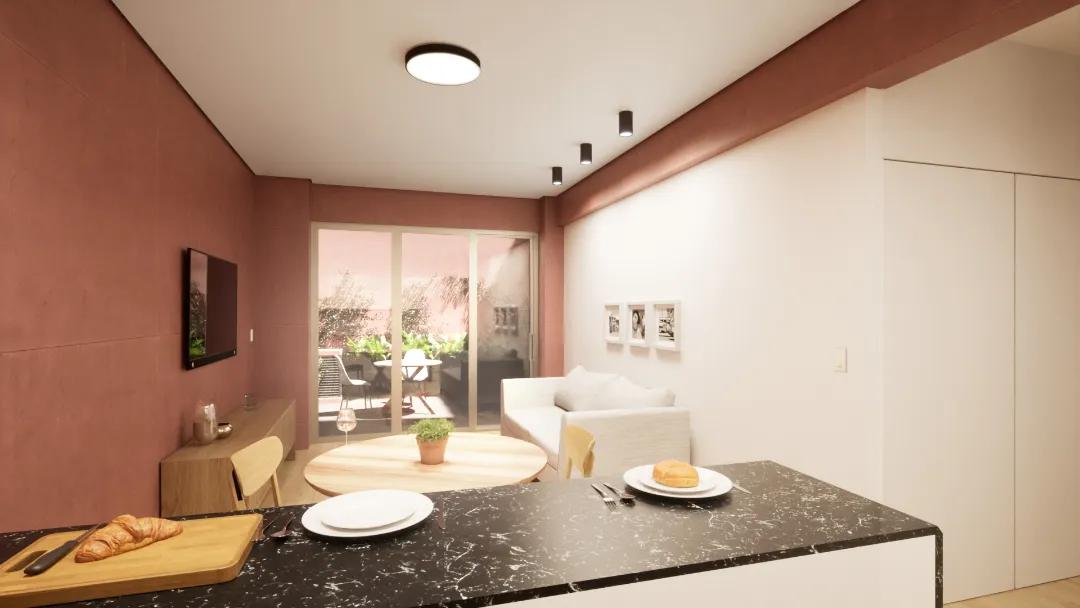 secondary property images 3