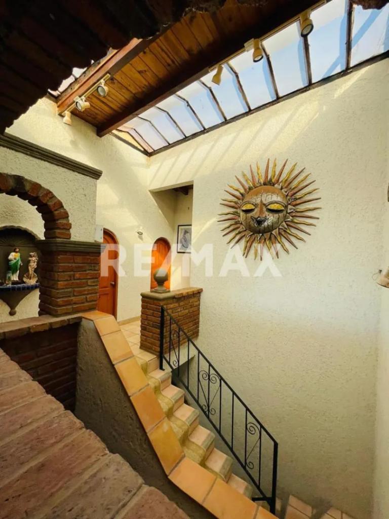 Property Image Property Image