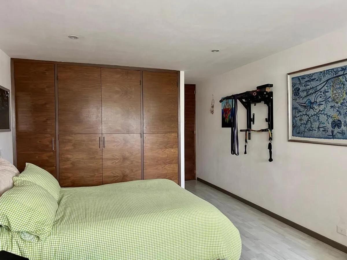 secondary property images 3