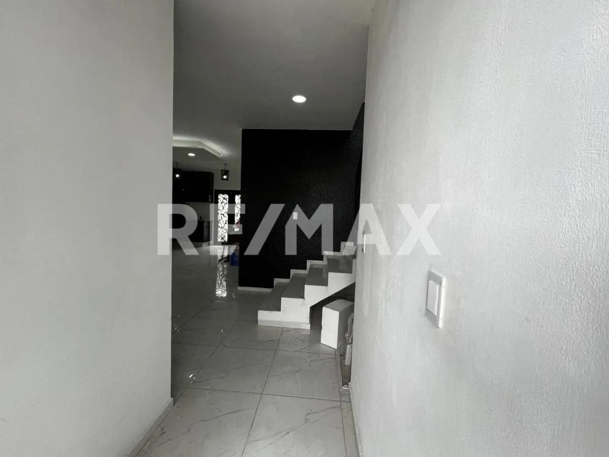 secondary property images 2