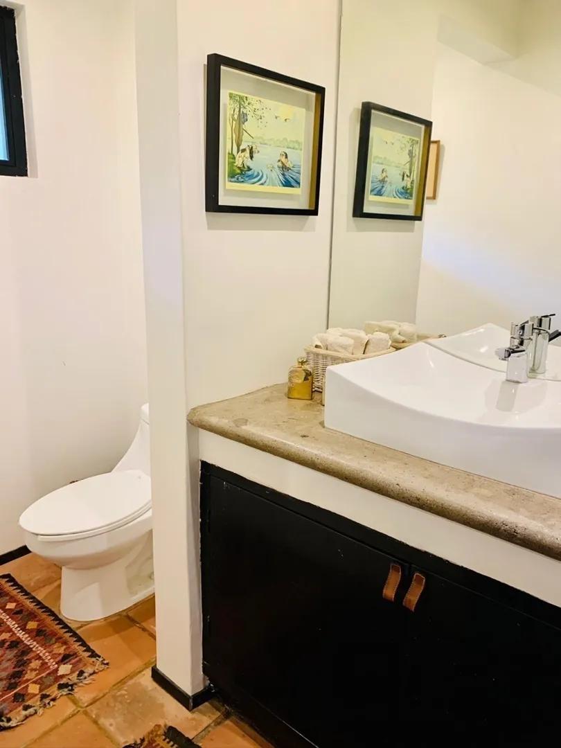 secondary property images 2