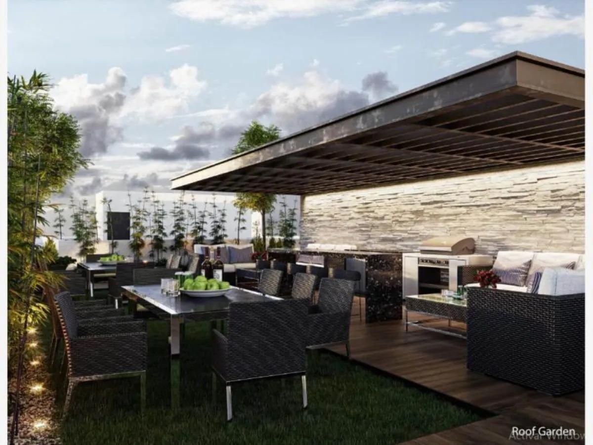 secondary property images 1