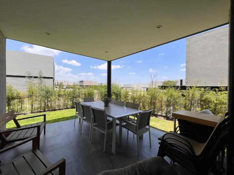 Property Image Property Image