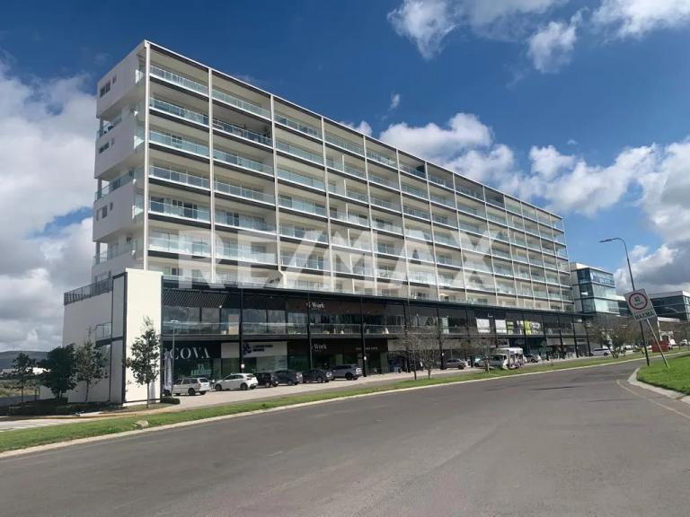 Property Image Property Image