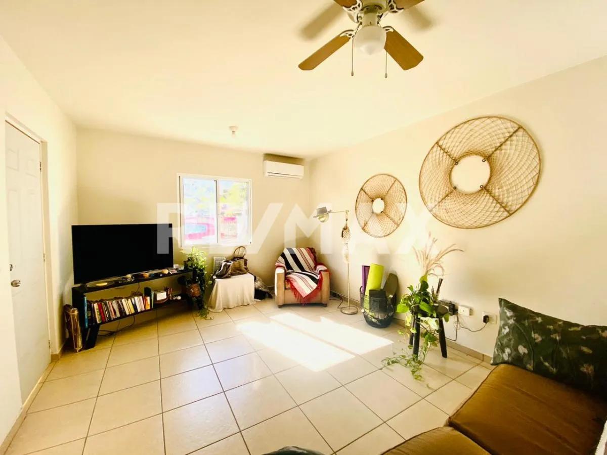 secondary property images 0