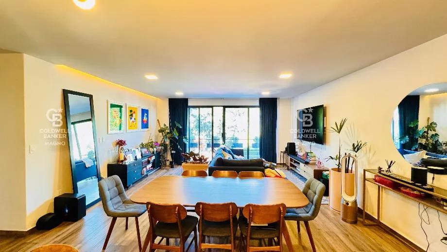 secondary property images 3