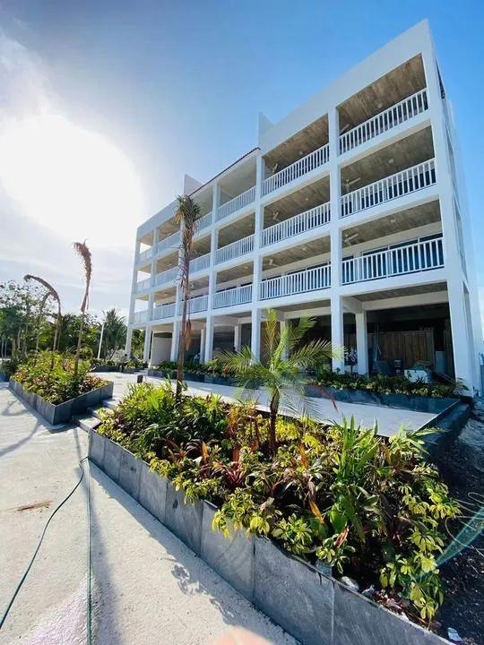 Property Image Property Image