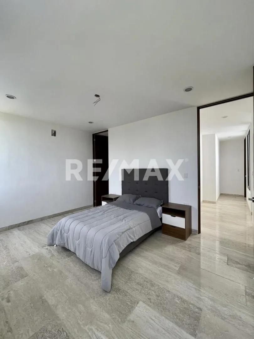 secondary property images 3