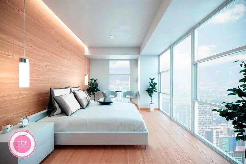 secondary property images 0