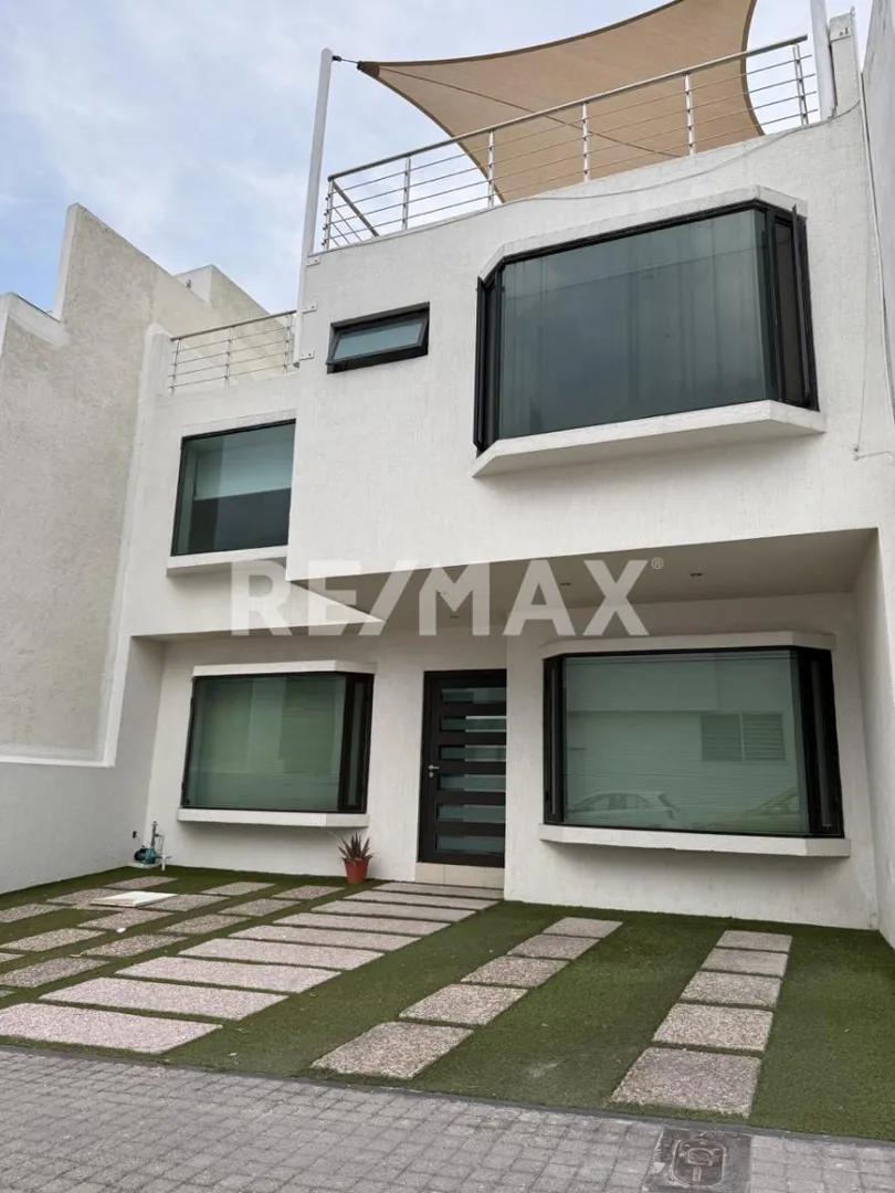 secondary property images 0