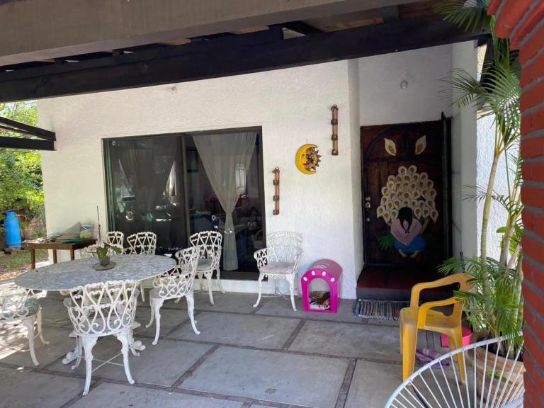 Property Image Property Image