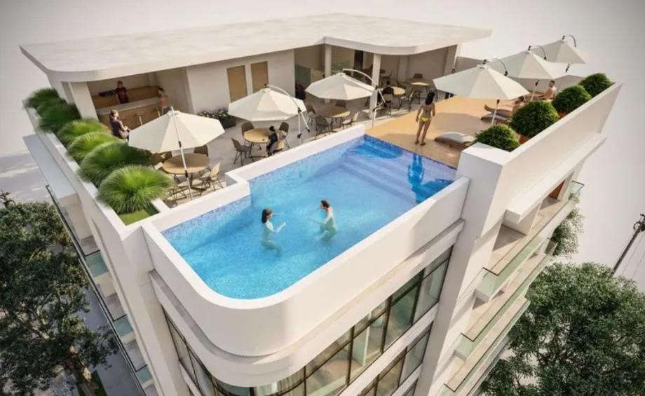 secondary property images 1