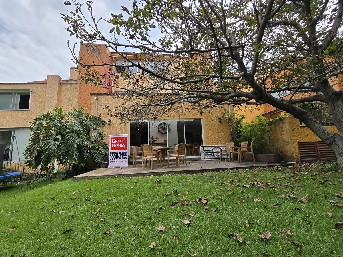 secondary property images 3