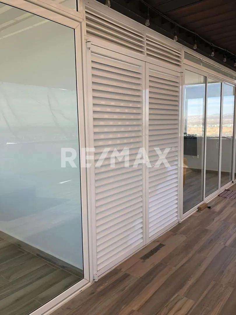 secondary property images 2