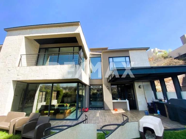 Property Image Property Image