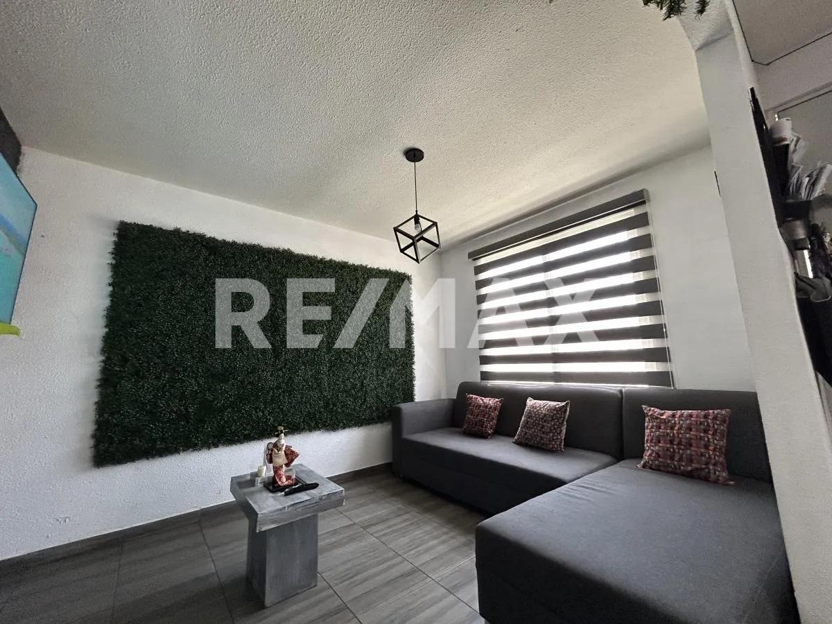 secondary property images 1