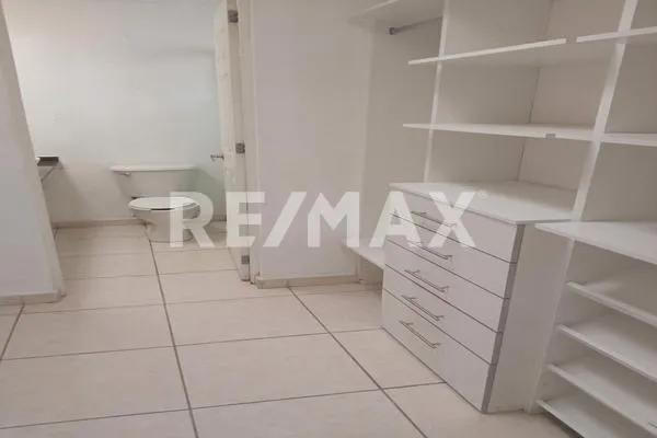 secondary property images 0