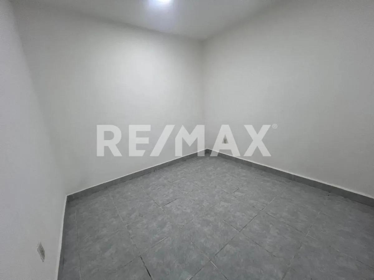 secondary property images 2