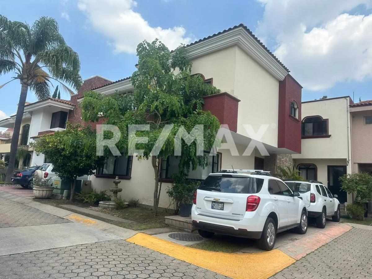 main property photo