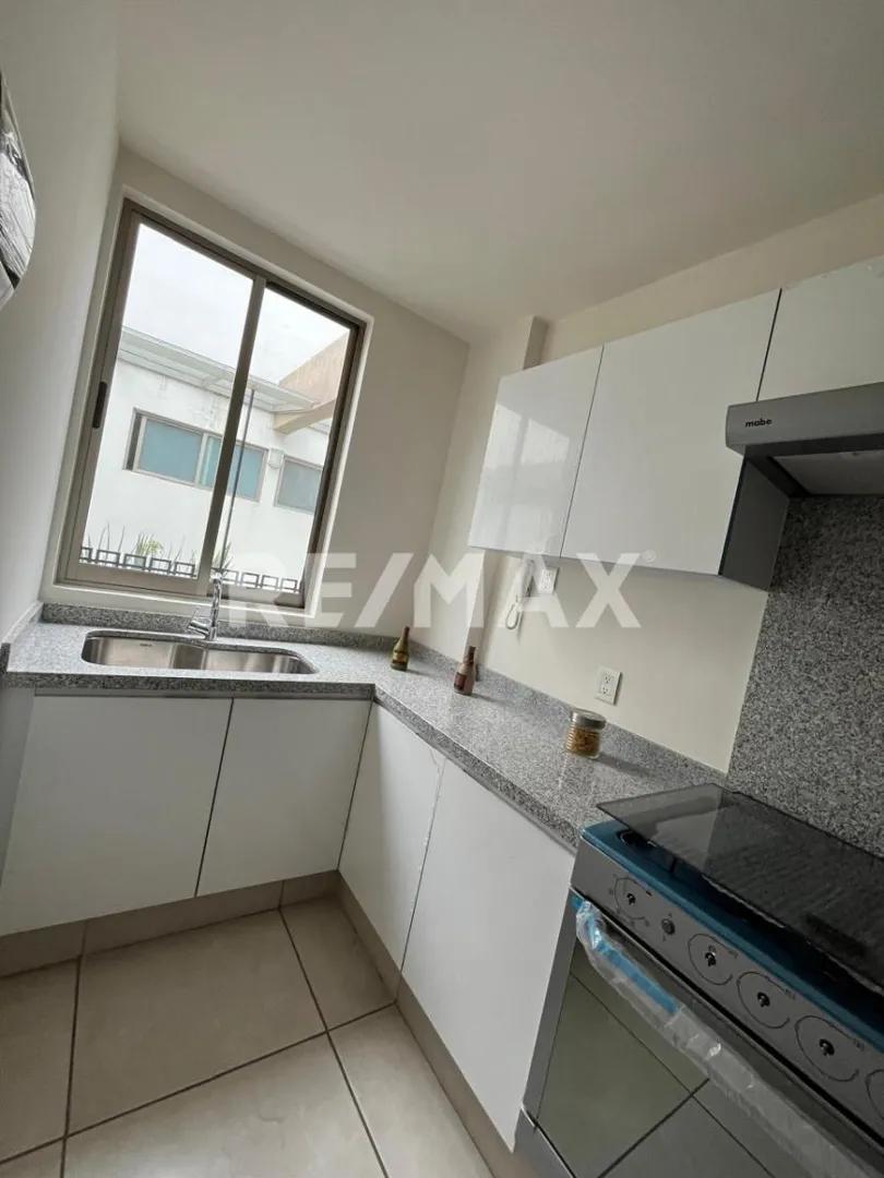 secondary property images 1