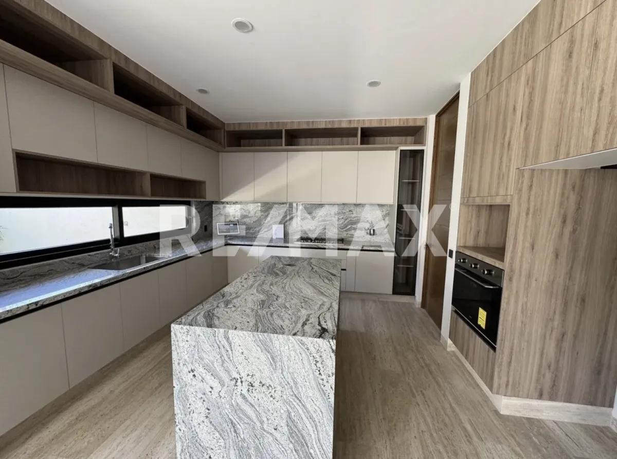 secondary property images 2