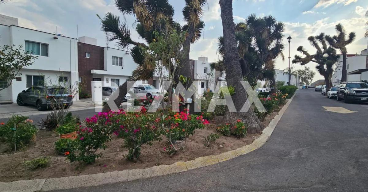 secondary property images 1