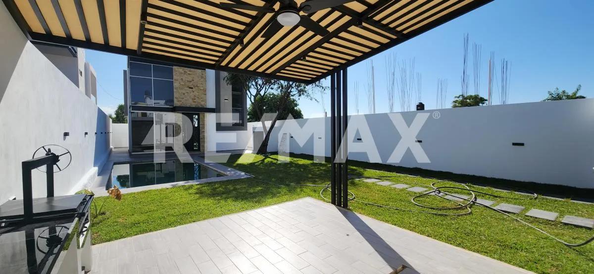 secondary property images 2