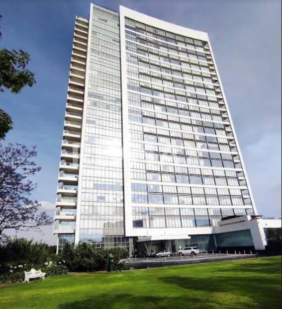 Property Image Property Image