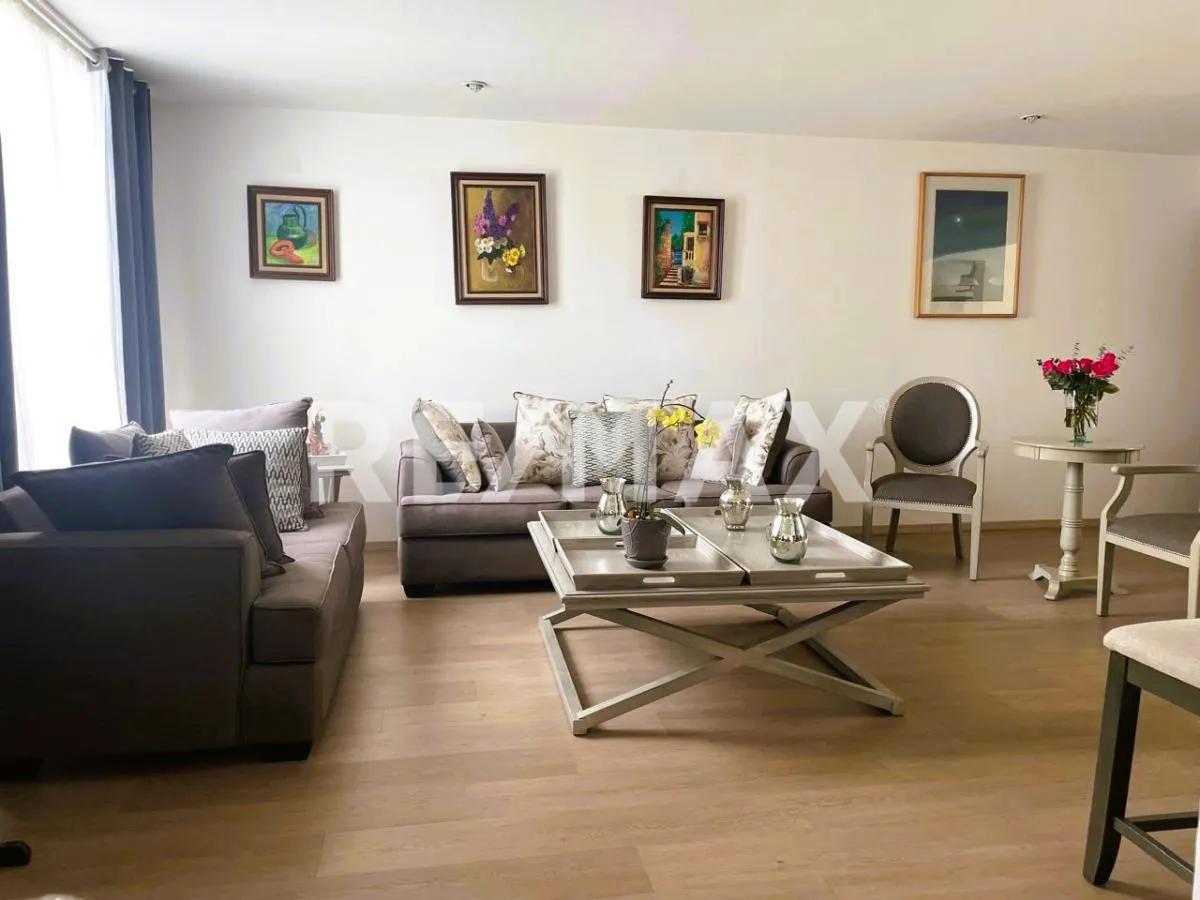 secondary property images 2