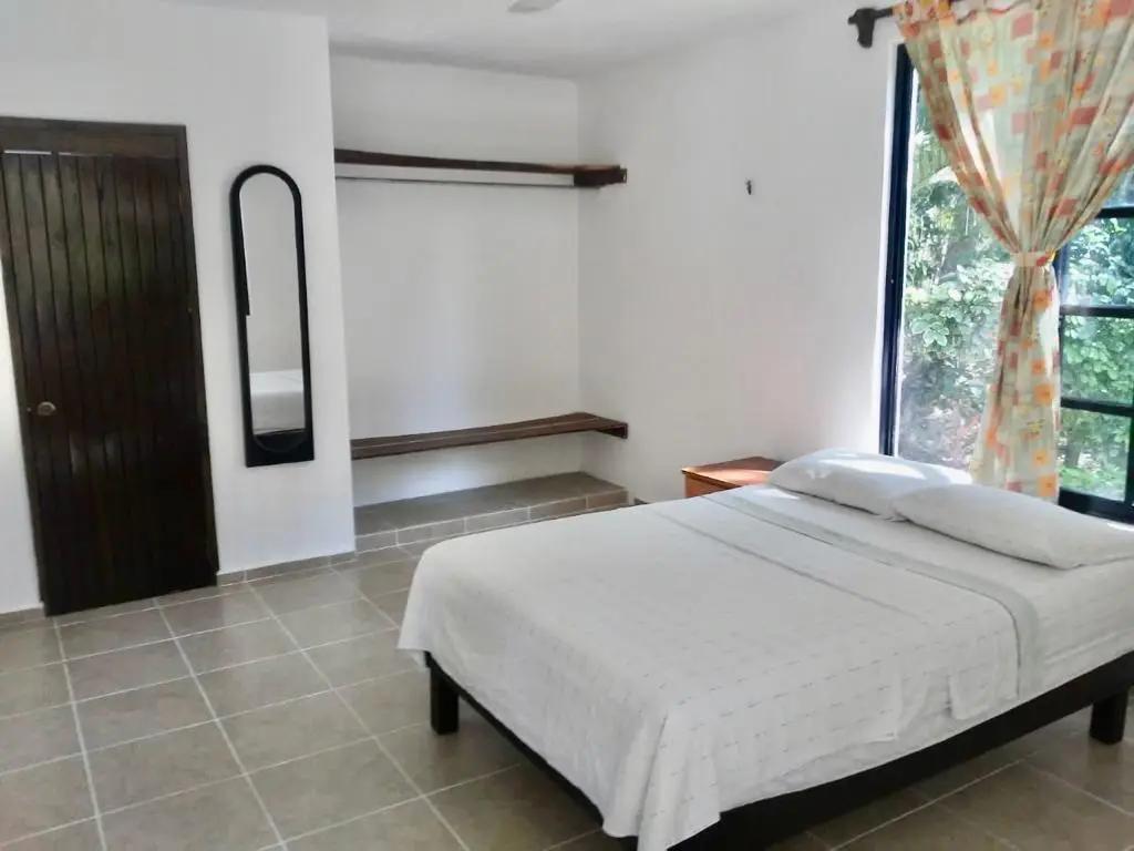 secondary property images 3