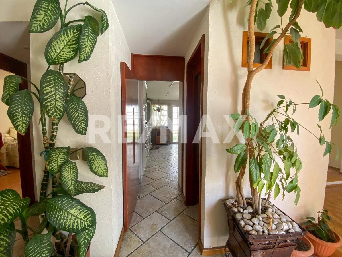 secondary property images 1