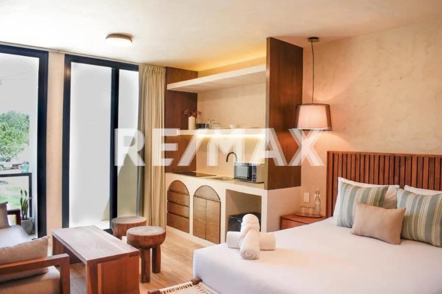 secondary property images 0