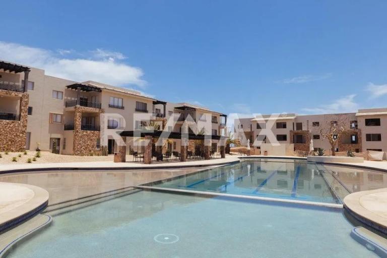 Property Image Property Image