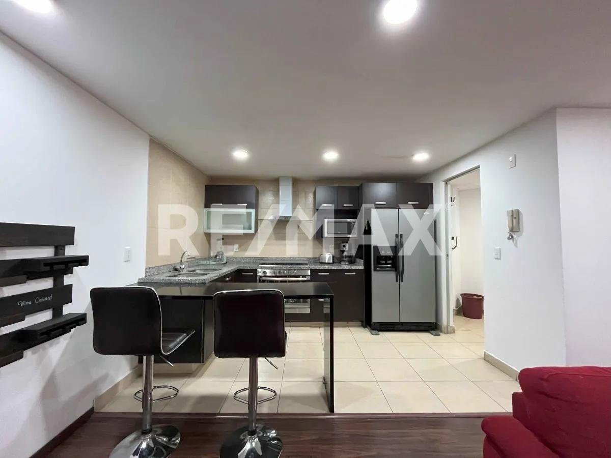 secondary property images 3