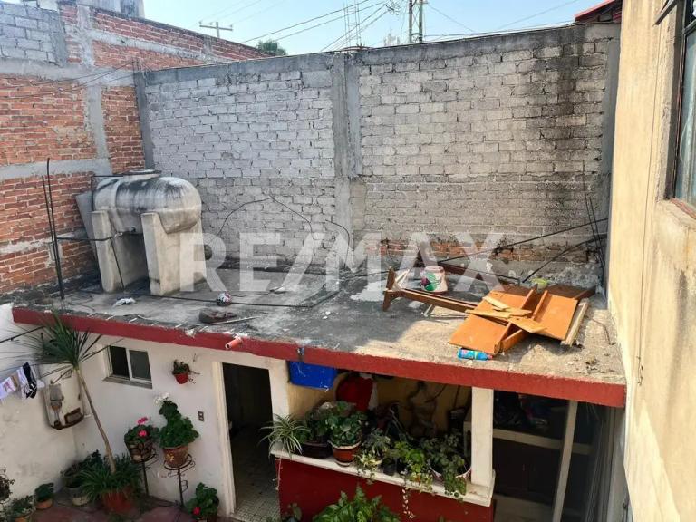 Property Image Property Image