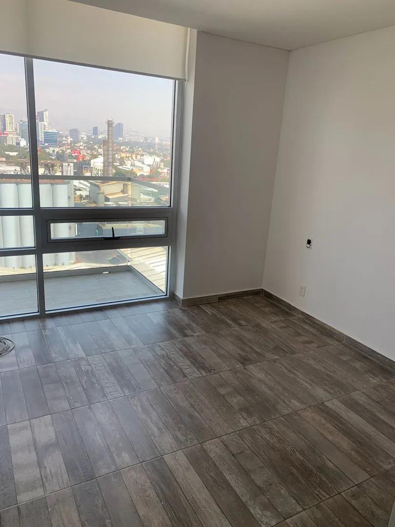 secondary property images 2