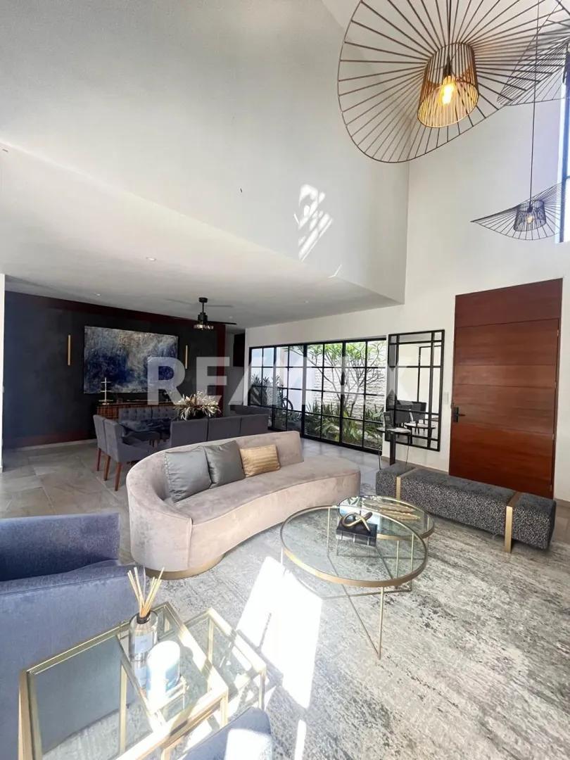 secondary property images 2